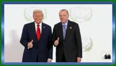 2025-10-13 at 9.16.20 AM.jpeg